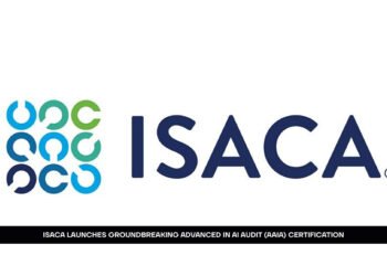 ISACA