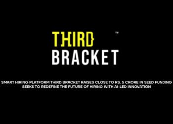Third Bracket