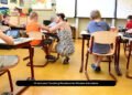 Teaching Practices