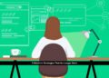Backlink Strategies