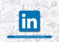 LinkedIn Strategy