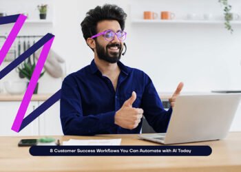 Customer Success