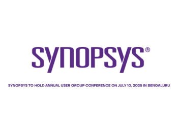 Synopsys
