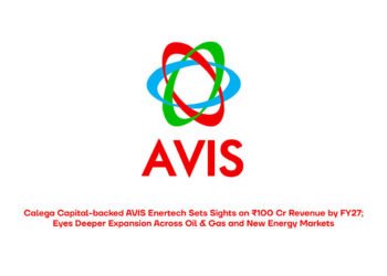 AVIS Enertech