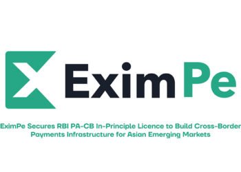 Cross-Border Payments Infrastructure