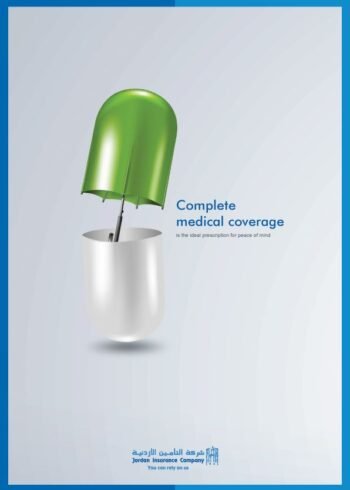 Healthcare-Advertising-creative-hospital-ads-Google-Search