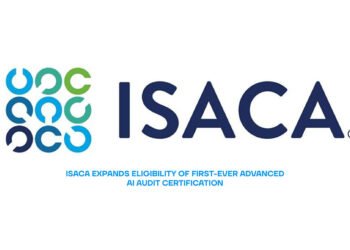 AI Audit Certification