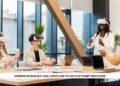 Modern Workplace