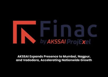 AKSSAI Expands Presence