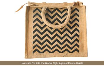 Jute Fits