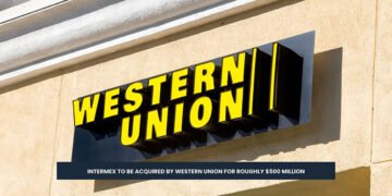 Western Union