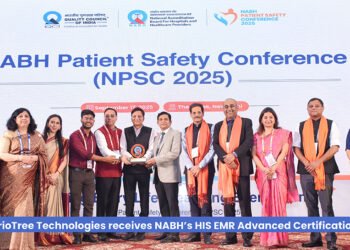 TrioTree Technologies