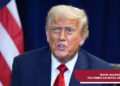 Trump-Backed Autism Treatment Gains FDA Approval