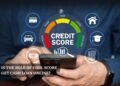CIBIL Score