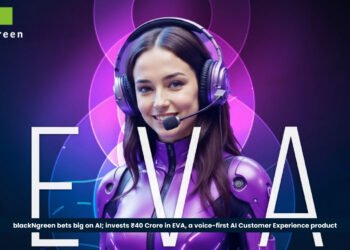 Customer Experience product