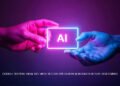 Google Deepens India Ties with Record $15 Billion AI Infrastructure Investment