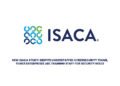 New ISACA Study: Despite Understaffed Cybersecurity Teams, Fewer Enterprises Are Training Staff for Security Roles