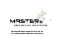 Microchip Opens Registration for its 18th Annual India MASTERs Conference