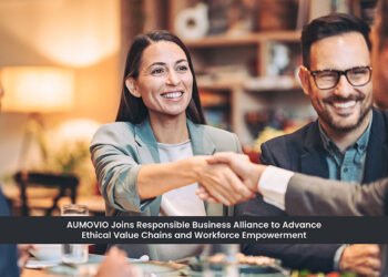 Ethical Value Chains and Workforce Empowerment