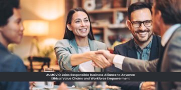 Ethical Value Chains and Workforce Empowerment