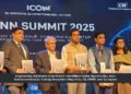 Engineering Hardware to be India’s next Billion Dollar Opportunity, says Hardware Industry Startup Ecosystem Report by CII, KPMG, and Synopsys