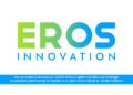 Eros Innovation Announces USD150 Million Capital Injection and Strategic Acquisitions, Reinforcing Its Position as a USD2 Billion Global AI–Media Platform