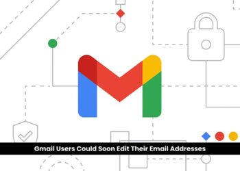 Gmail Users