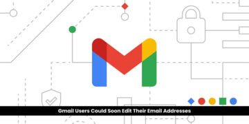 Gmail Users