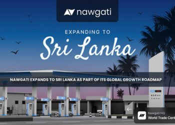 Global Growth Roadmap