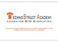 TechnoStruct Academy projects 81% growth and USD 16 million valuation by FY26, strengthening its global leadership in AEC education