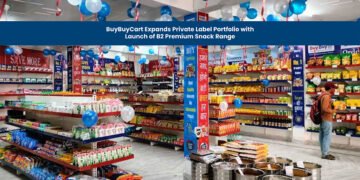 BuyBuyCart Expands Private Label Portfolio