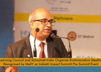 Summit Pre-Summit Event