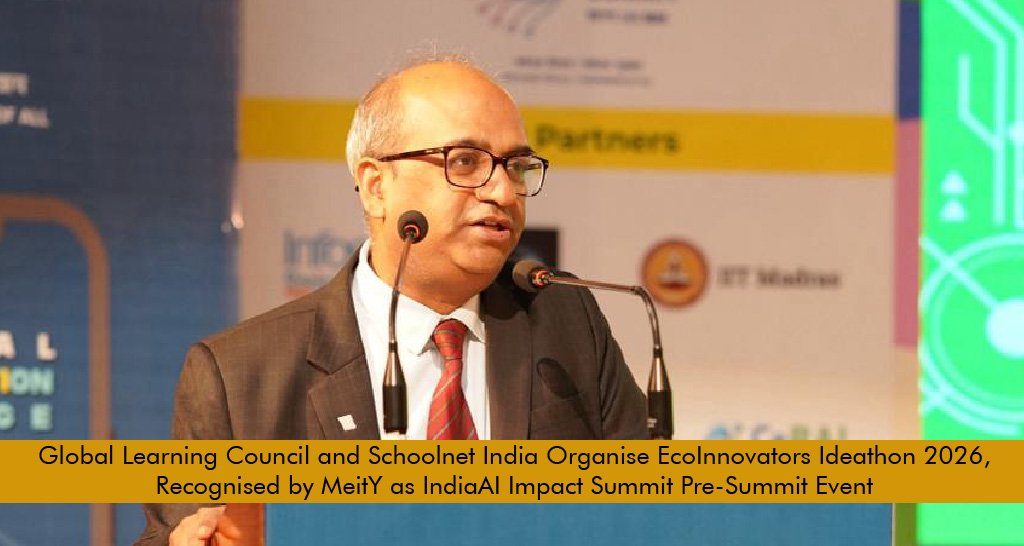 Summit Pre-Summit Event