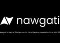 Nawgati to be the Title Sponsor for Petrol Dealers Association Pune AGM 2026