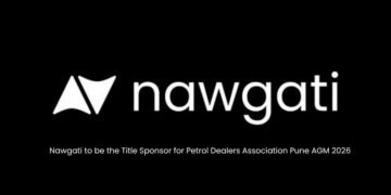 Nawgati to be the Title Sponsor for Petrol Dealers Association Pune AGM 2026