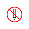 no-writing-sign-icon-set-prohibition-writing-activities-with-no-write-pen-vector-symbol-black-filled-outlined-style-restrictions-certain-areas-materials-sign_268104-7314