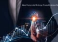 How Corporate Strategy Drives Business Growth