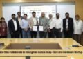 Synopsys and ISBA Collaborate to Strengthen India’s Deep-Tech and Hardware Startup Ecosystem