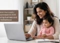 8 Most Successful Mompreneurs in 2026: Balancing Business and Motherhood