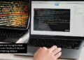 Hackers Are Trying to Steal Signal Users’ Backup in Recent Phishing Attacks