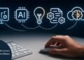 How AI Can Improve Corporate Workflows
