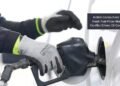 Indian Consumers to Face Fresh Fuel Price Hike as Iran Conflict Drives Oil Costs Higher