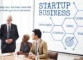 Launching Your Venture: Essential Tips for Starting a Small Business