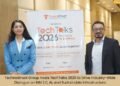 TechnoStruct Group Hosts TechTalks 2026 to Drive Industry-Wide Dialogue on BIM 2.0, AI, and Sustainable Infrastructure