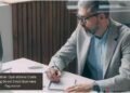 The Hidden Operational Costs Slowing Down Small Business Expansion