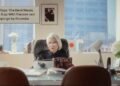 Virgio Taps ‘The Devil Wears Prada 2’ Buzz With Theatre-Led Campaign by Growster