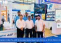 Bearing Traders (India) Pvt. Ltd. Showcases Global Bearing Solutions at INTEC 2026 in Coimbatore