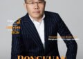China’s Most Successful Lawyers to Watch in 2026