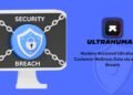 Hackers Accessed Ultrahuman’s Customer Wellness Data via a Security Breach