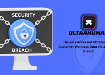Hackers Accessed Ultrahuman’s Customer Wellness Data via a Security Breach